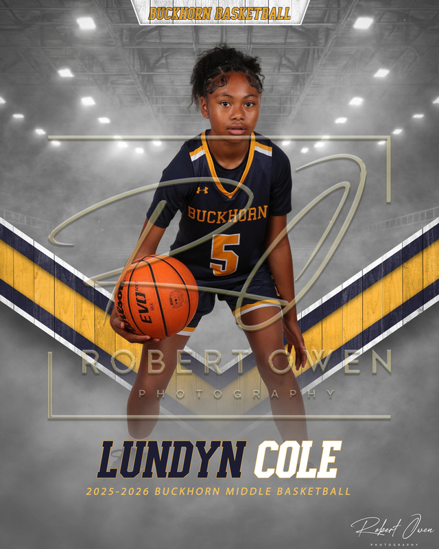 2025-26 BMS-G-BB-032.jpg