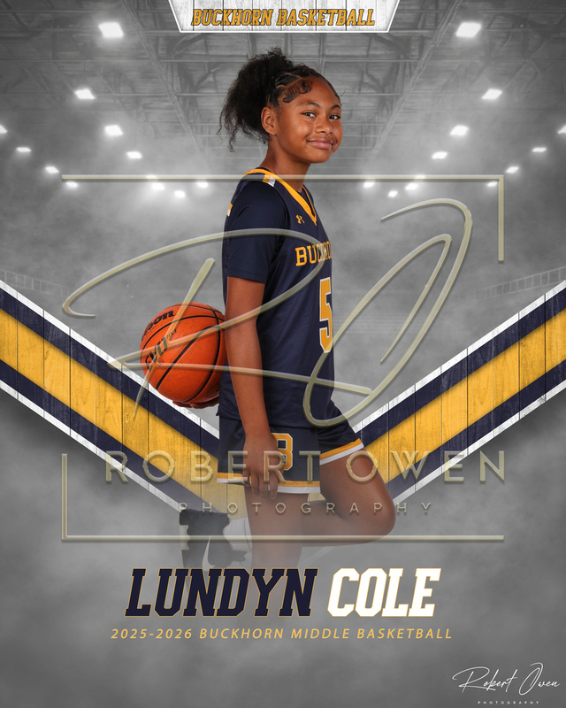 2025-26 BMS-G-BB-033.jpg