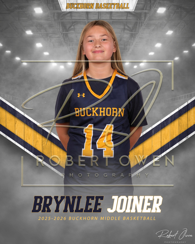 2025-26 BMS-G-BB-034.jpg