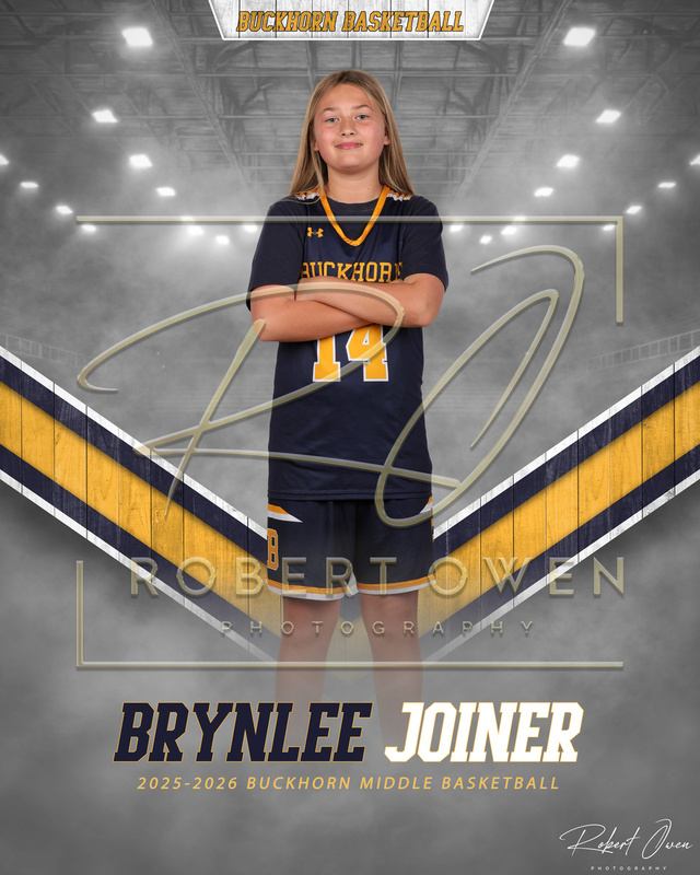 2025-26 BMS-G-BB-035.jpg