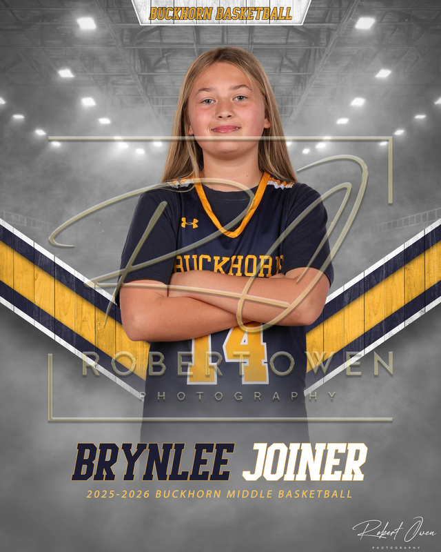 2025-26 BMS-G-BB-036.jpg