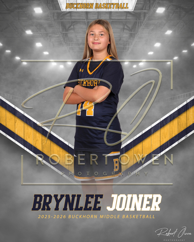 2025-26 BMS-G-BB-037.jpg