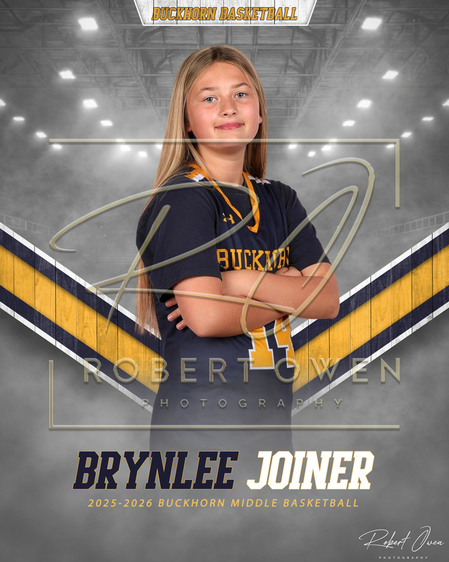 2025-26 BMS-G-BB-038(1).jpg