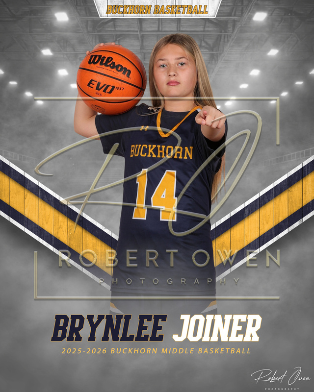 2025-26 BMS-G-BB-039.jpg