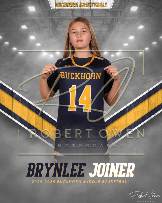 2025-26 BMS-G-BB-040.jpg