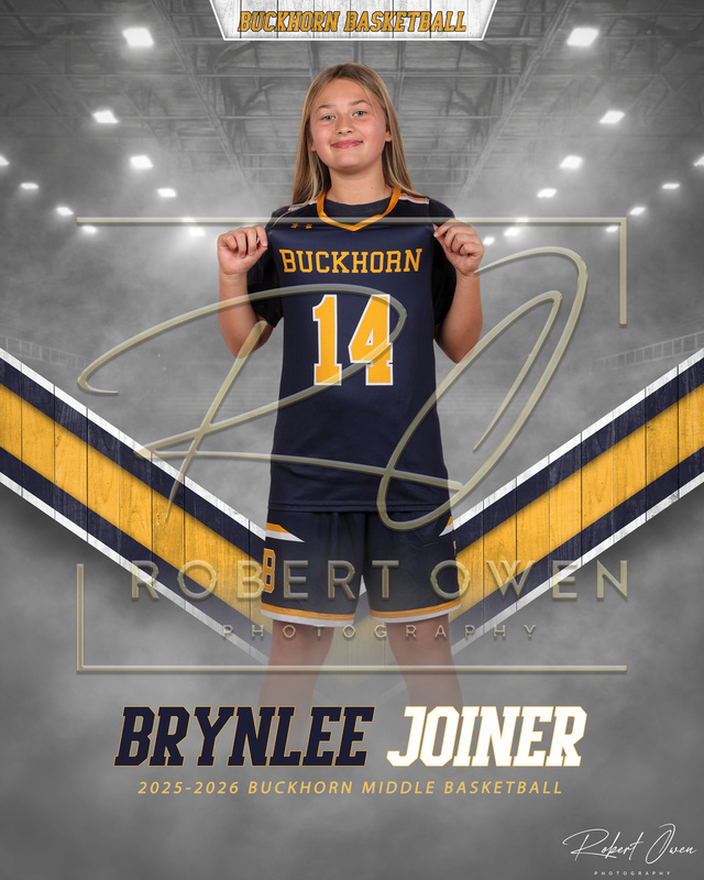 2025-26 BMS-G-BB-041.jpg