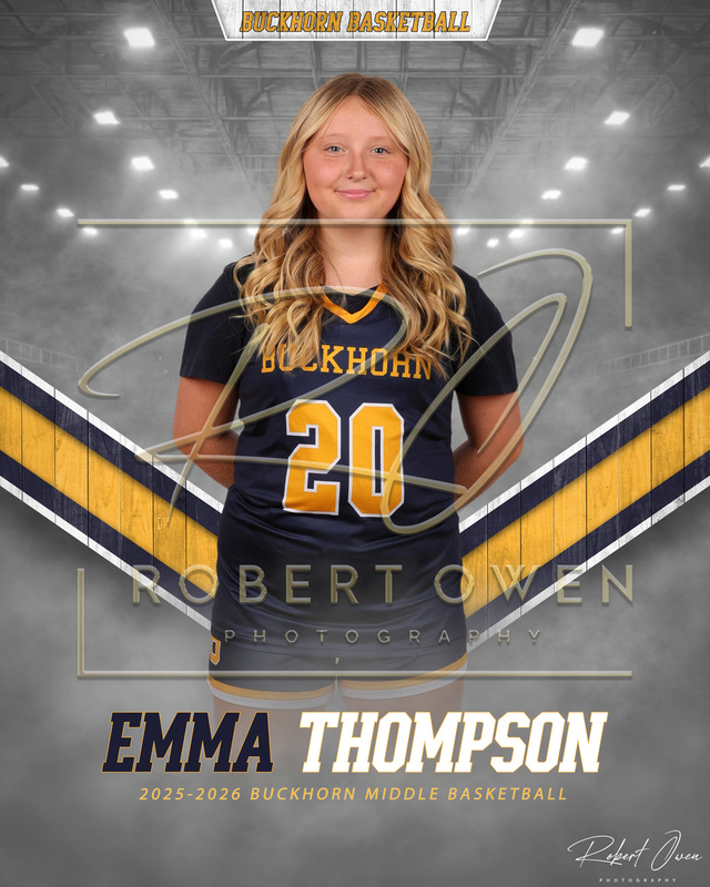 2025-26 BMS-G-BB-042.jpg