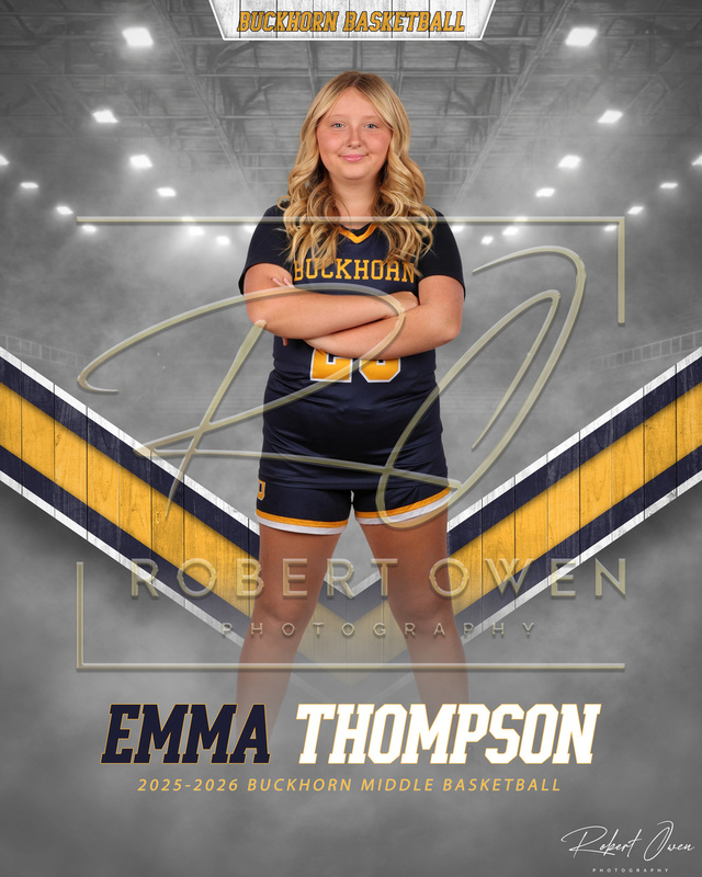 2025-26 BMS-G-BB-043.jpg