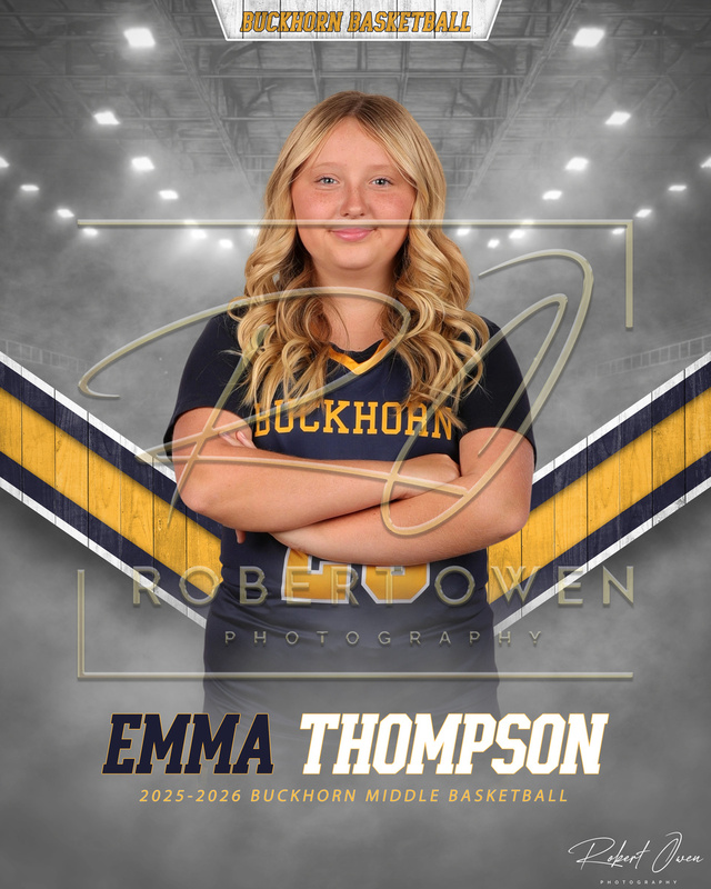 2025-26 BMS-G-BB-044.jpg