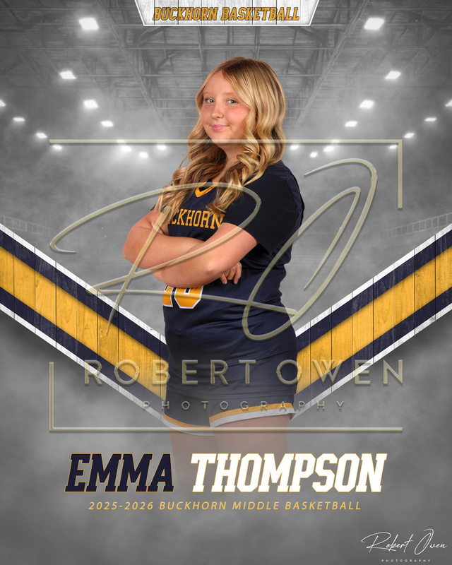 2025-26 BMS-G-BB-045(1).jpg