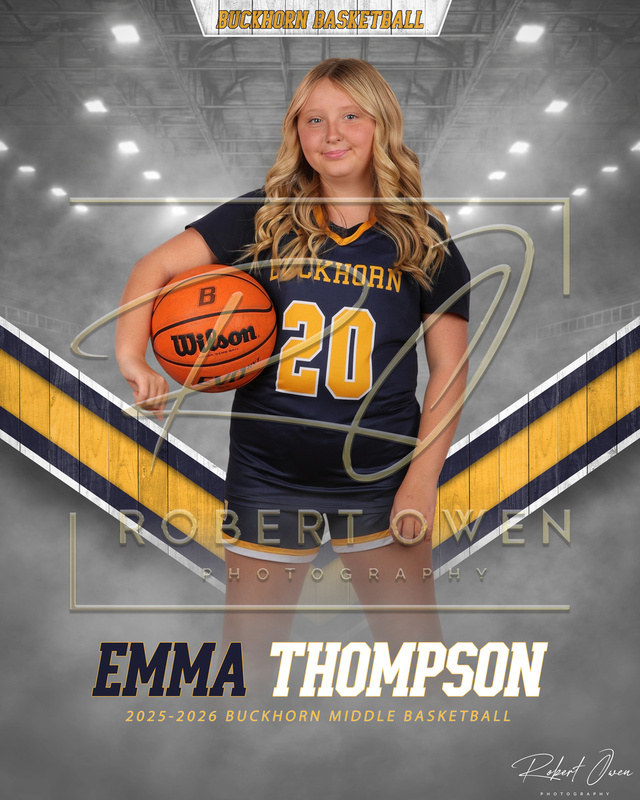 2025-26 BMS-G-BB-047.jpg