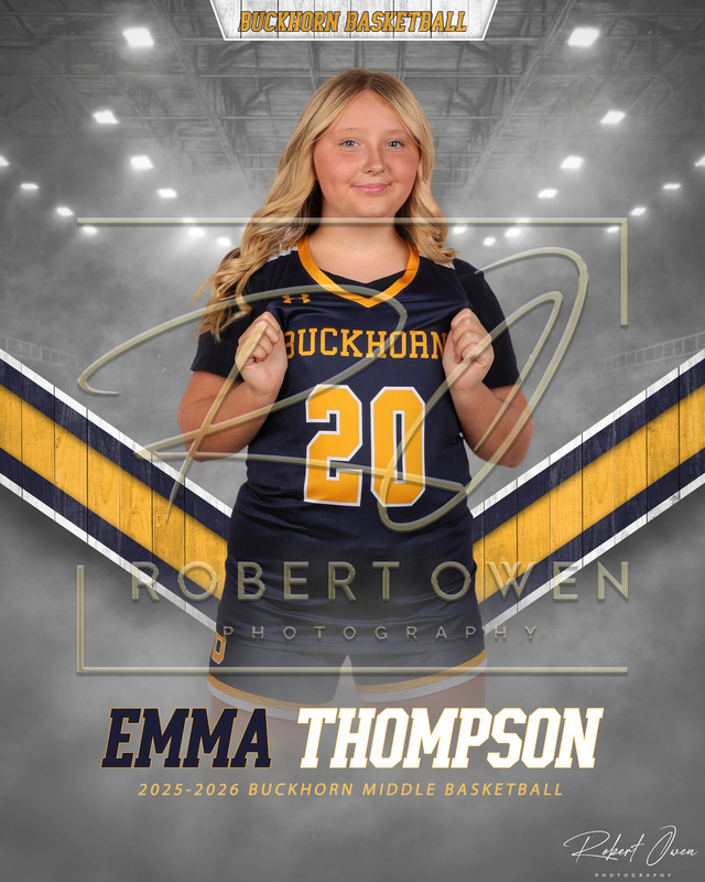 2025-26 BMS-G-BB-048.jpg