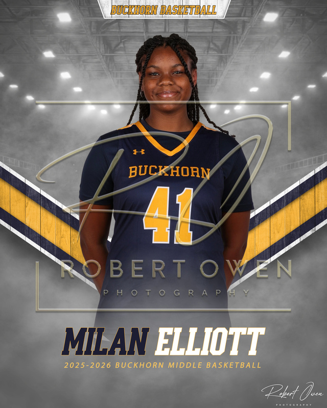 2025-26 BMS-G-BB-049.jpg