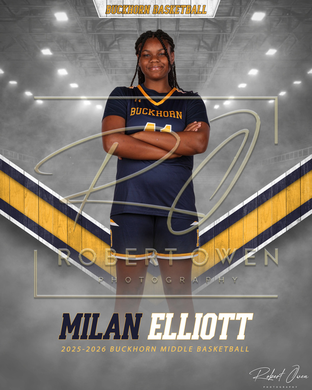 2025-26 BMS-G-BB-050.jpg