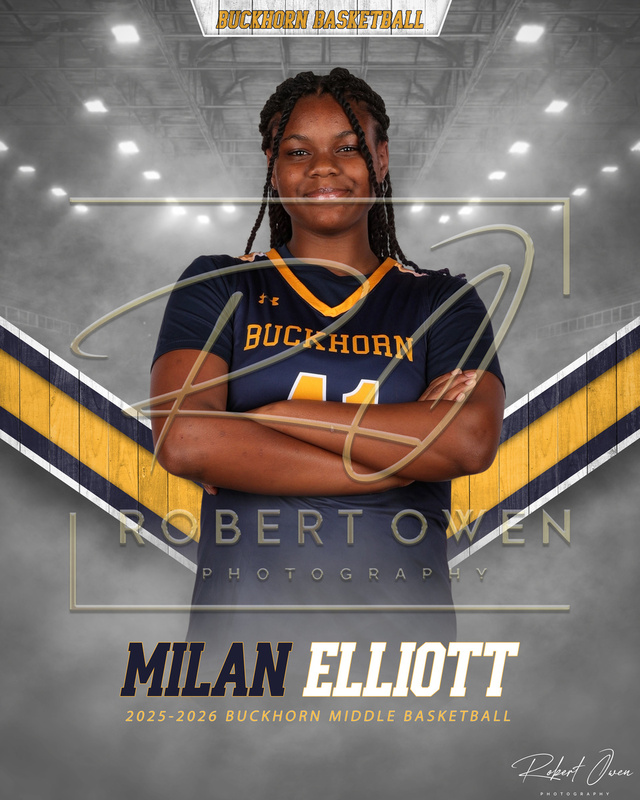 2025-26 BMS-G-BB-051.jpg