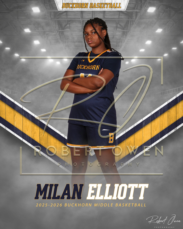 2025-26 BMS-G-BB-053.jpg