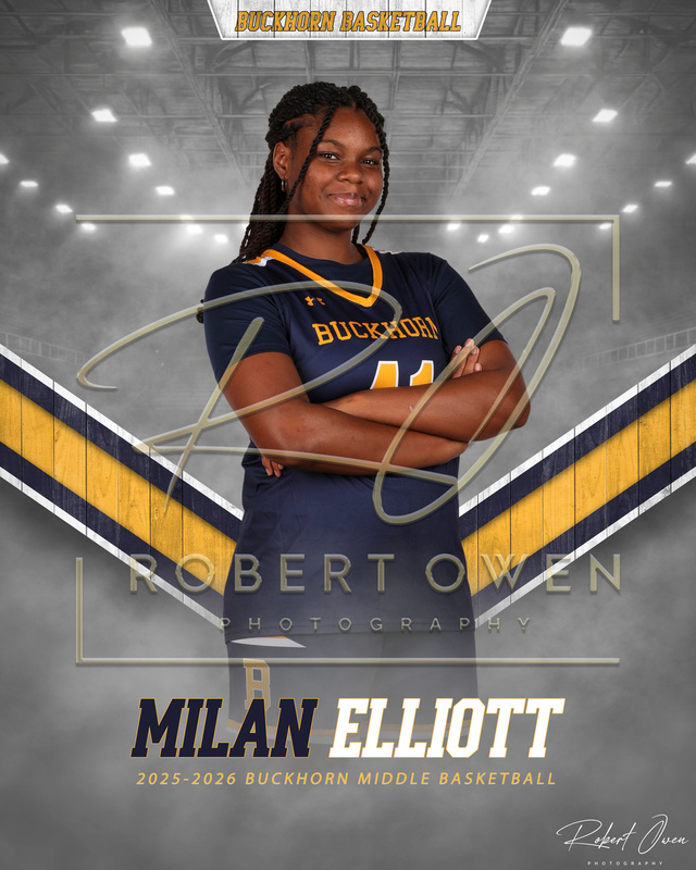 2025-26 BMS-G-BB-054.jpg