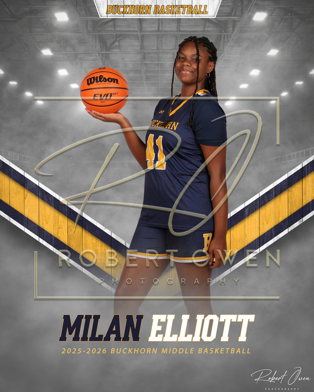 2025-26 BMS-G-BB-055.jpg