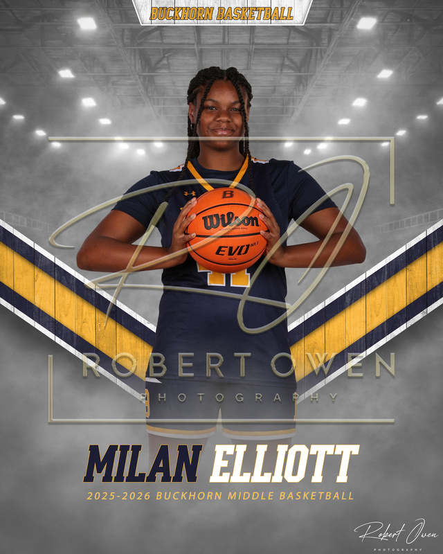 2025-26 BMS-G-BB-056.jpg