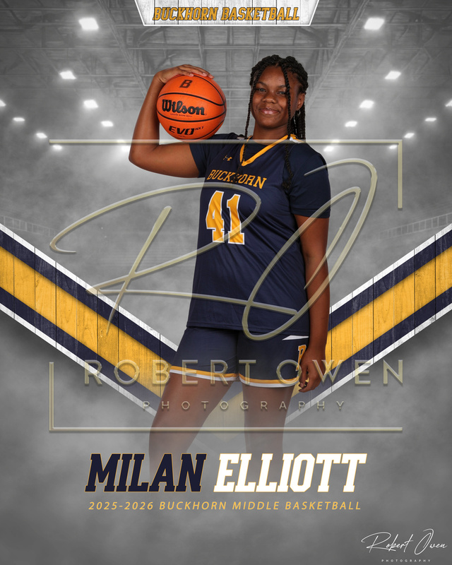 2025-26 BMS-G-BB-057.jpg