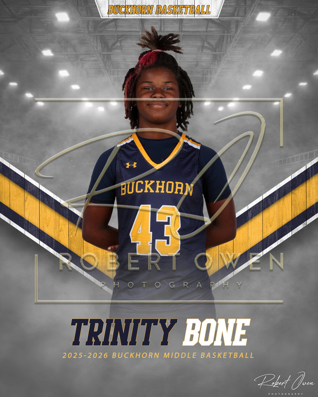 2025-26 BMS-G-BB-058.jpg