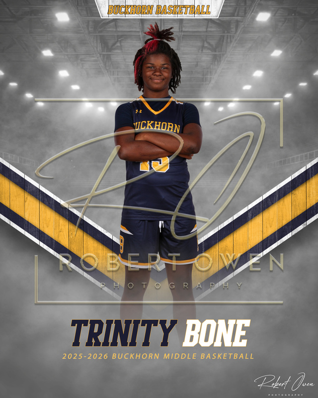 2025-26 BMS-G-BB-059(1).jpg