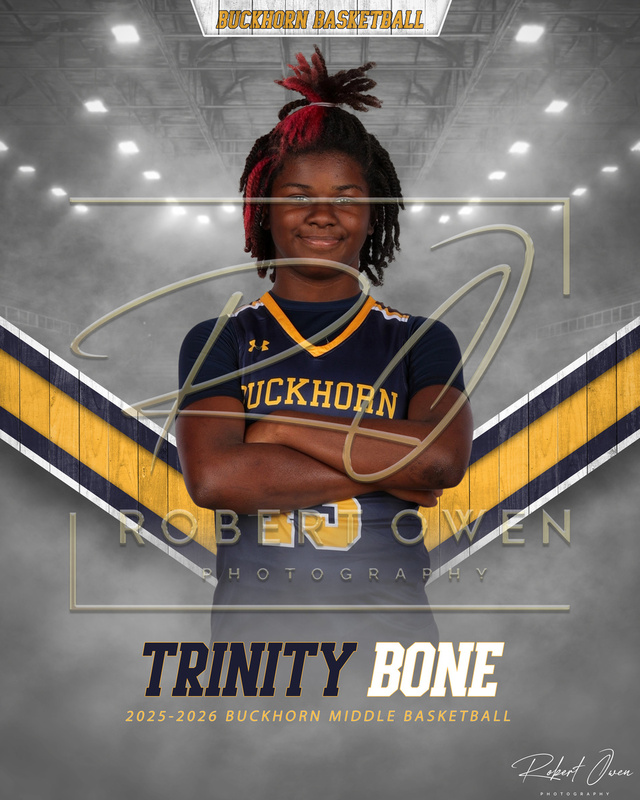 2025-26 BMS-G-BB-060.jpg