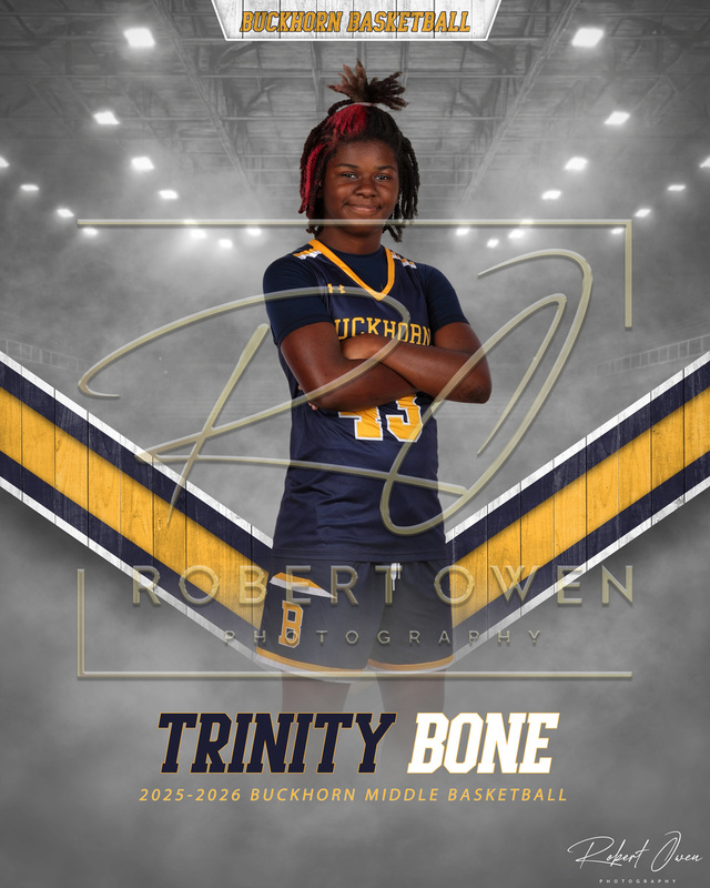 2025-26 BMS-G-BB-061.jpg