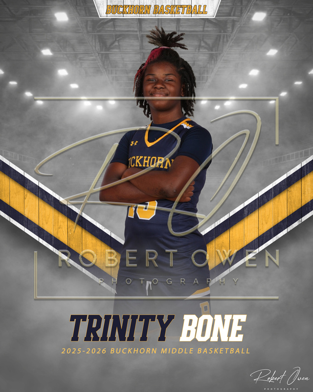 2025-26 BMS-G-BB-062.jpg