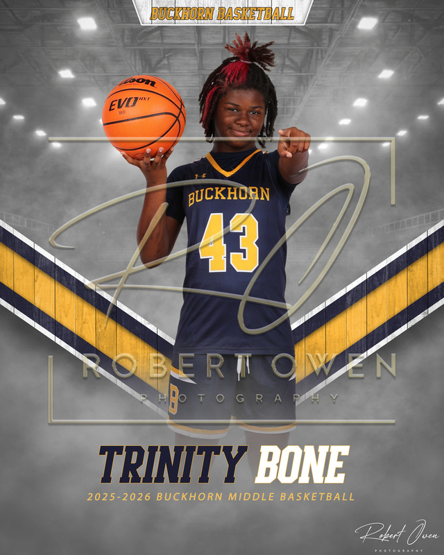 2025-26 BMS-G-BB-063.jpg