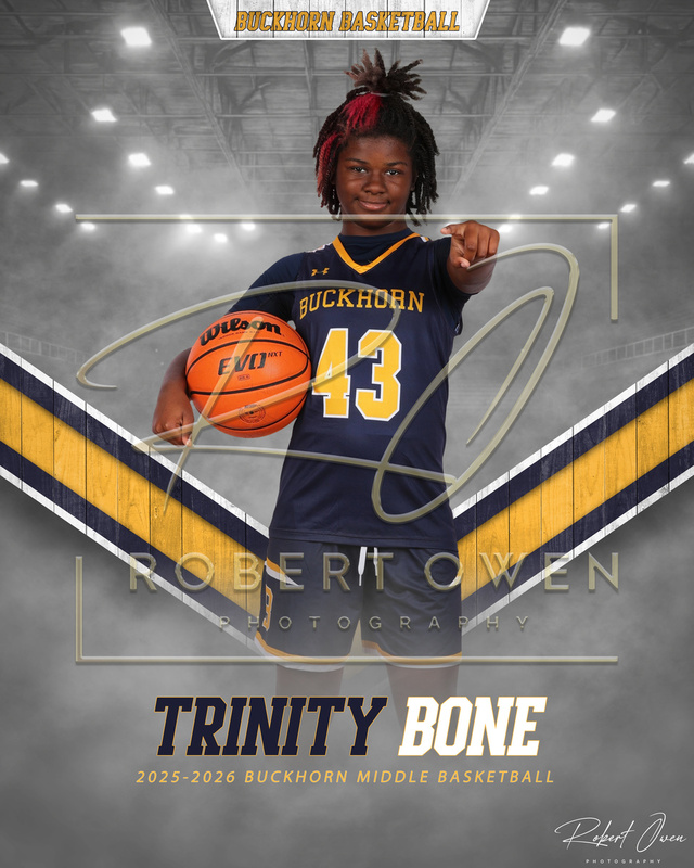 2025-26 BMS-G-BB-064.jpg