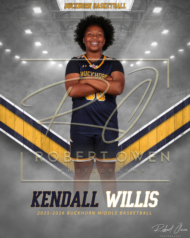 2025-26 BMS-G-BB-066.jpg