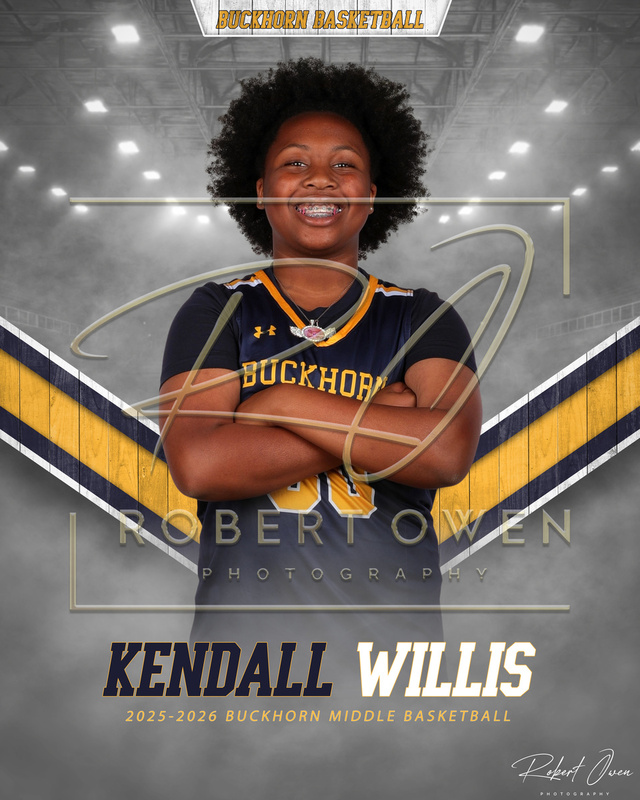 2025-26 BMS-G-BB-067.jpg