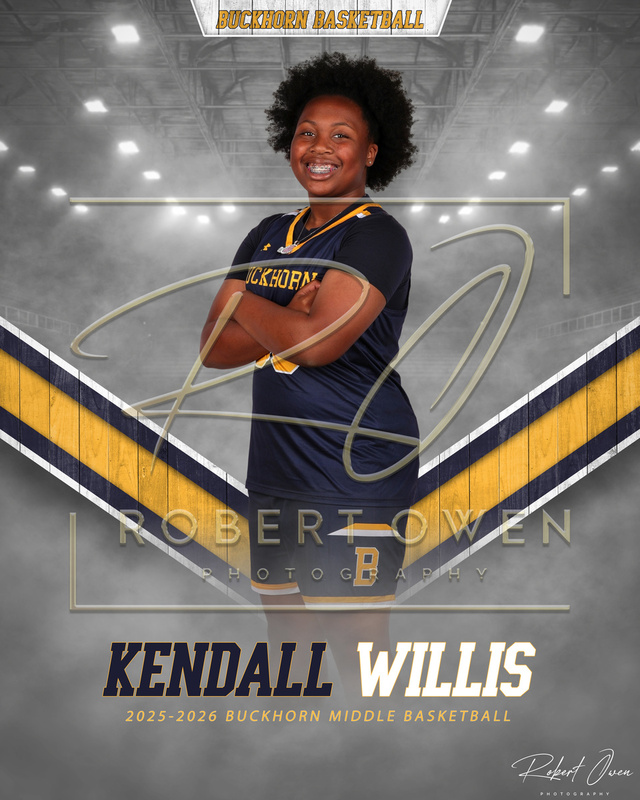 2025-26 BMS-G-BB-068.jpg