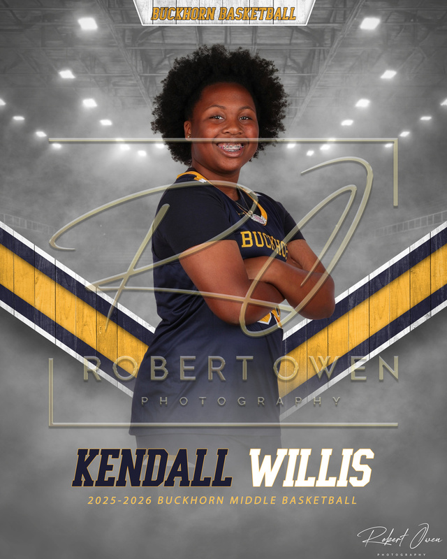 2025-26 BMS-G-BB-069.jpg