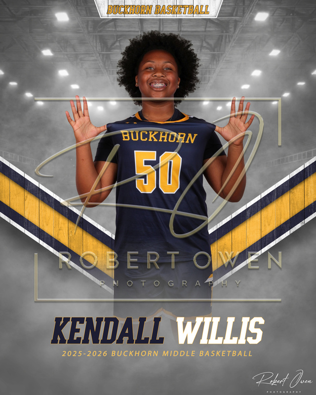 2025-26 BMS-G-BB-071.jpg