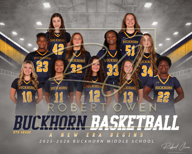 2025-26 BMS-G-BB-072(1).jpg