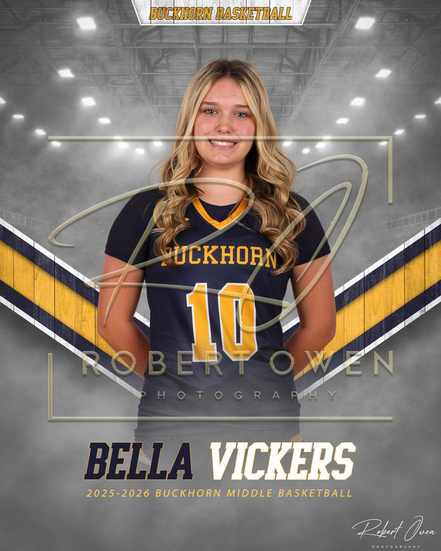 2025-26 BMS-G-BB-073.jpg