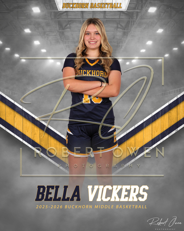 2025-26 BMS-G-BB-074.jpg