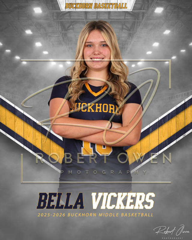 2025-26 BMS-G-BB-075.jpg