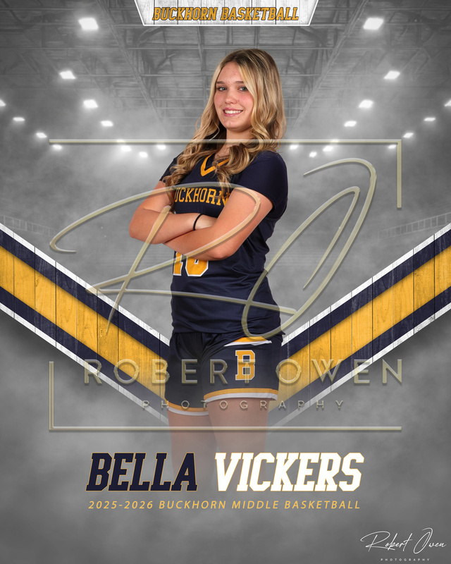 2025-26 BMS-G-BB-076.jpg