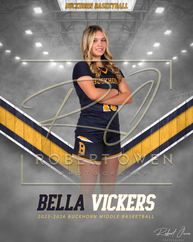 2025-26 BMS-G-BB-077.jpg