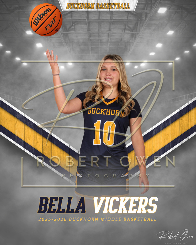 2025-26 BMS-G-BB-079.jpg