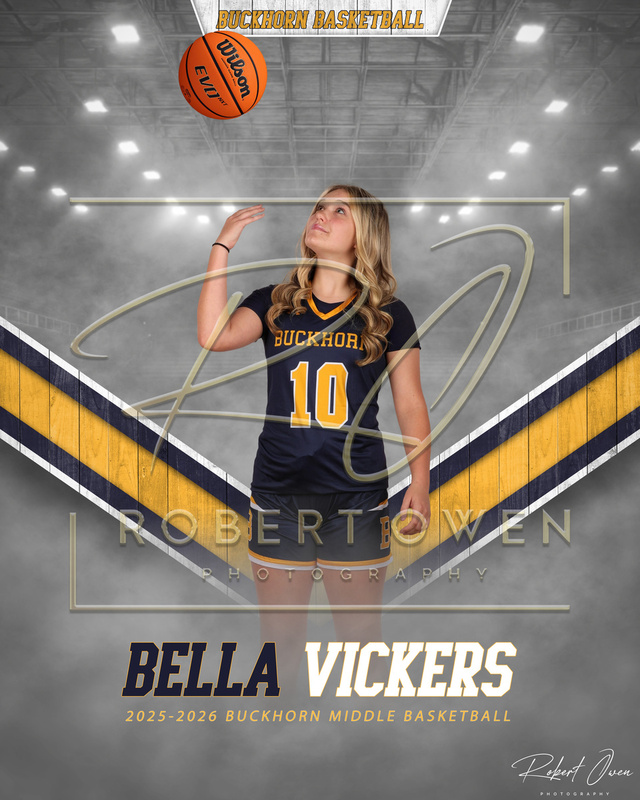 2025-26 BMS-G-BB-080(1).jpg