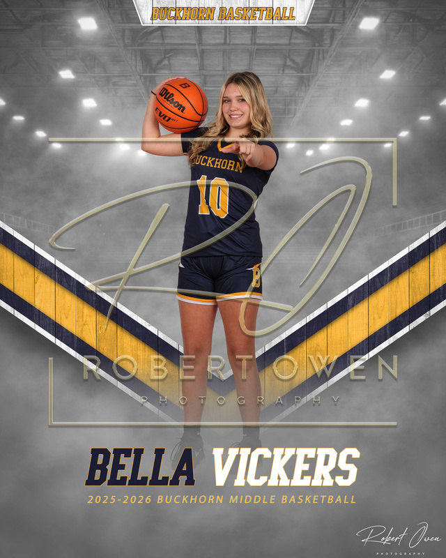 2025-26 BMS-G-BB-081.jpg