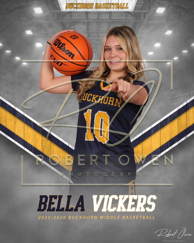 2025-26 BMS-G-BB-082.jpg