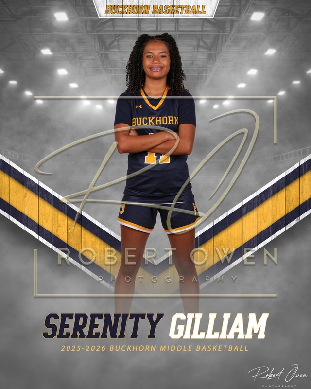 2025-26 BMS-G-BB-084.jpg