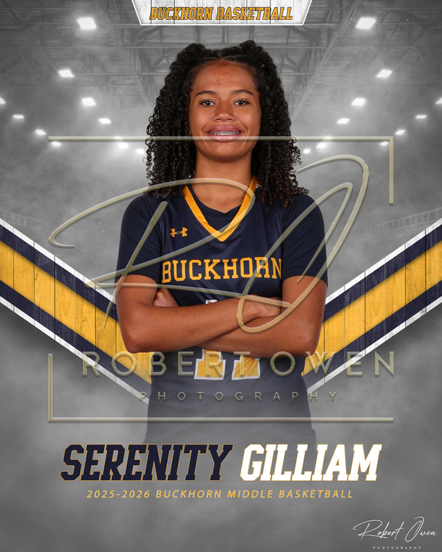 2025-26 BMS-G-BB-085.jpg