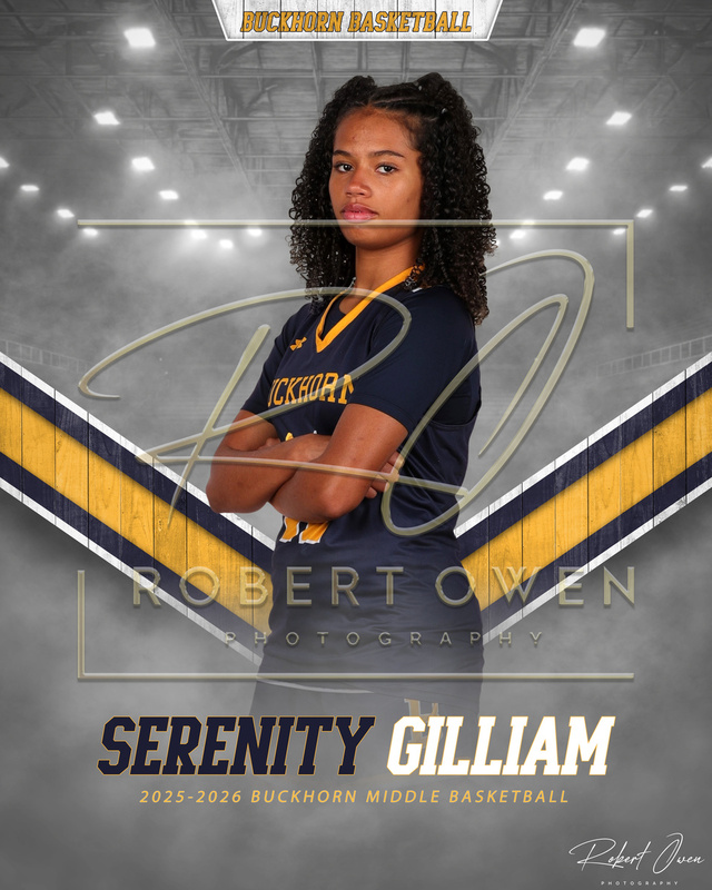 2025-26 BMS-G-BB-087.jpg