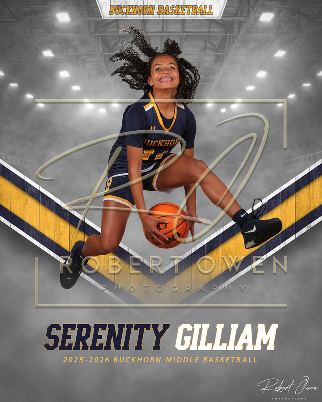 2025-26 BMS-G-BB-088.jpg